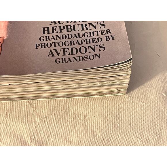 Harper’s BAZAAR Magazine September 2014 Lady Gaga - Picture 6 of 9